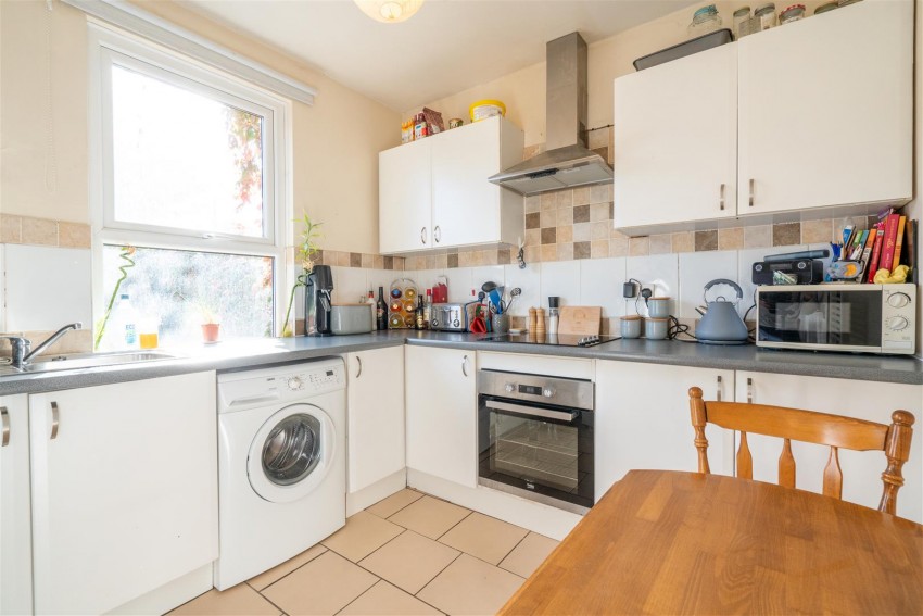 Images for 433A Glossop Road, Broomhill, Sheffield