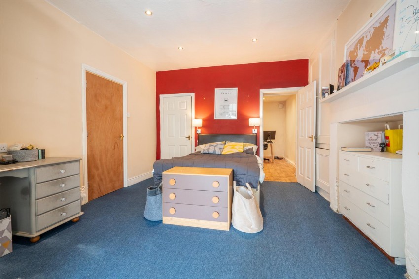 Images for 433A Glossop Road, Broomhill, Sheffield