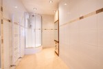 Images for 433A Glossop Road, Broomhill, Sheffield