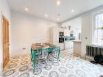 Images for Ranby Road, Sheffield