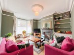 Images for Ranby Road, Sheffield