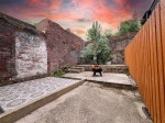 Images for Ranby Road, Sheffield