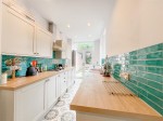Images for Ranby Road, Sheffield