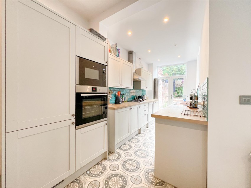 Images for Ranby Road, Sheffield
