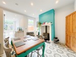 Images for Ranby Road, Sheffield