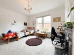 Images for Ranby Road, Sheffield