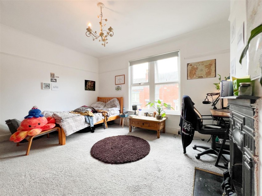 Images for Ranby Road, Sheffield