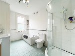 Images for Ranby Road, Sheffield
