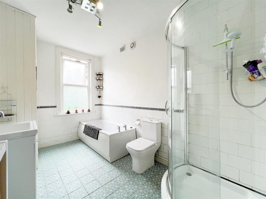 Images for Ranby Road, Sheffield