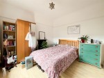 Images for Ranby Road, Sheffield
