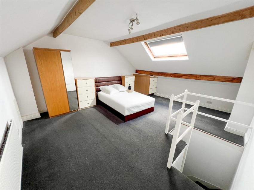 Images for Ranby Road, Sheffield