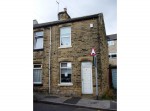 Images for 10 Bolehill LaneCrookesSheffield