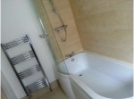 Images for 10 Bolehill LaneCrookesSheffield