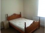 Images for 10 Bolehill LaneCrookesSheffield