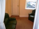 Images for 10 Bolehill LaneCrookesSheffield