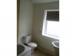 Images for 10 Bolehill LaneCrookesSheffield