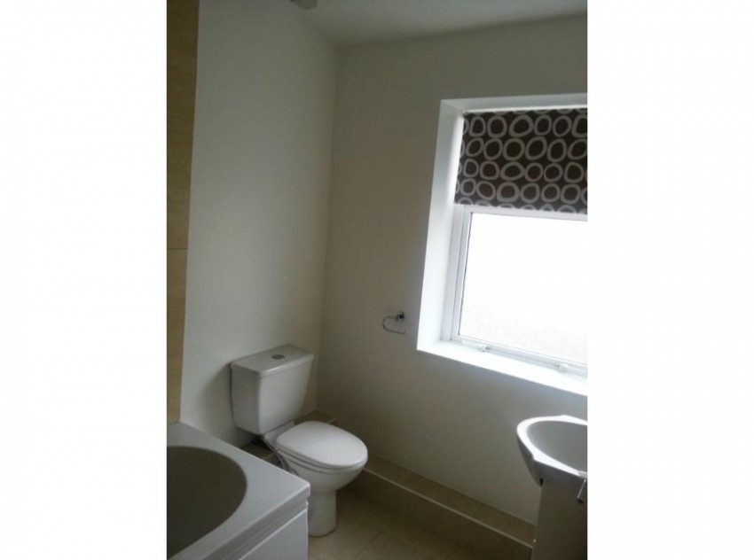 Images for 10 Bolehill LaneCrookesSheffield
