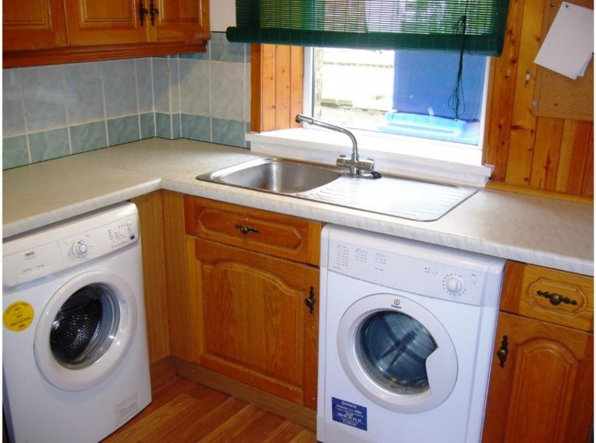 Images for 10 Bolehill LaneCrookesSheffield