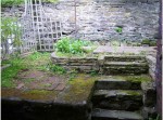 Images for 10 Bolehill LaneCrookesSheffield