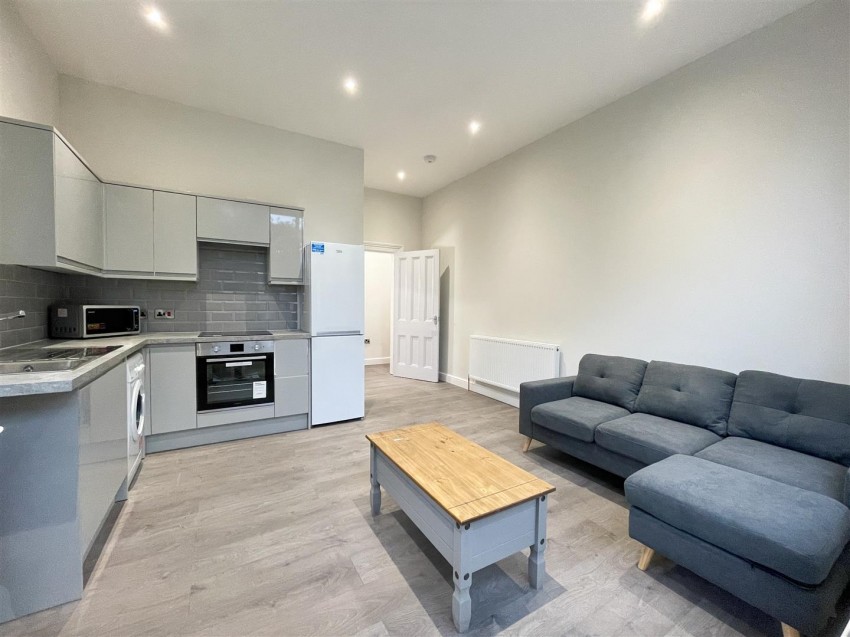 Images for 27 Victoria Road, Sheffield