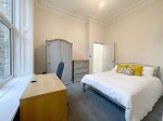 Images for 27 Victoria Road, Sheffield