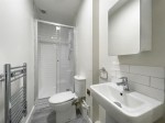 Images for 27 Victoria Road, Sheffield