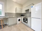 Images for 27 Victoria Road, Sheffield