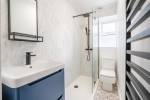 Images for 124 Crookes Road, Crookes, Sheffield