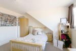 Images for Pomona Street, Sheffield
