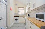Images for Pomona Street, Sheffield