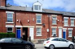 Images for Pomona Street, Sheffield