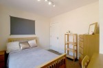 Images for Pomona Street, Sheffield