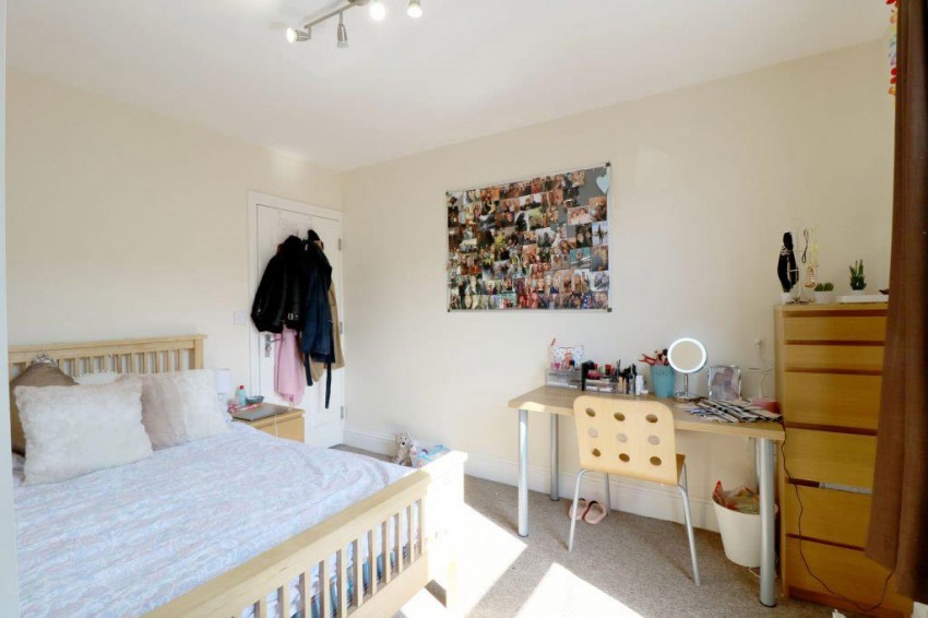 Images for Pomona Street, Sheffield