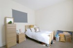 Images for Pomona Street, Sheffield