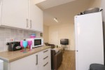 Images for Pomona Street, Sheffield