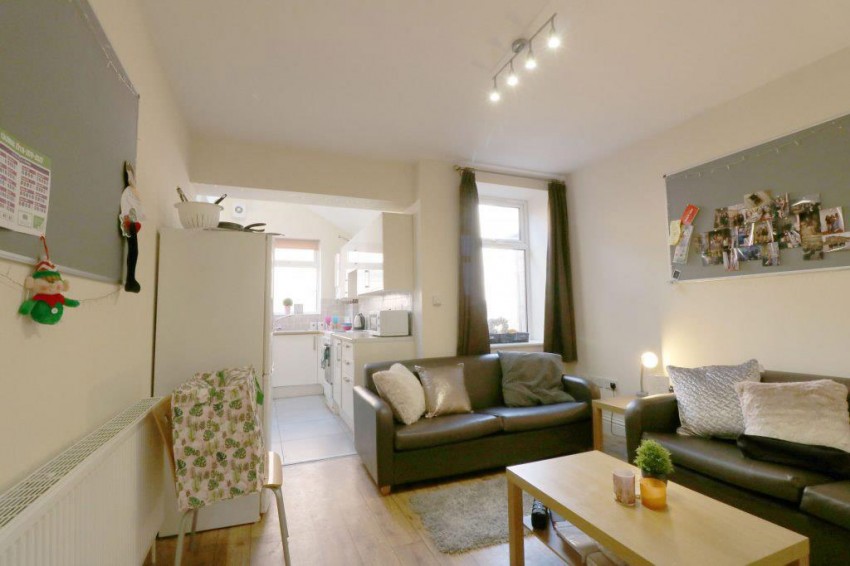 Images for Pomona Street, Sheffield