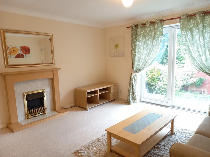 Images for 595 Crookesmoor RoadSheffield