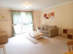 Images for 595 Crookesmoor RoadSheffield