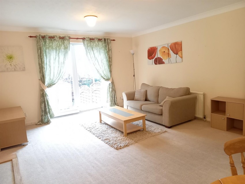 Images for 595 Crookesmoor RoadSheffield