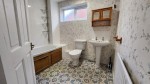 Images for 595 Crookesmoor RoadSheffield