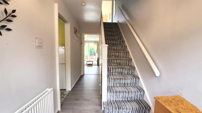 Images for 595 Crookesmoor RoadSheffield