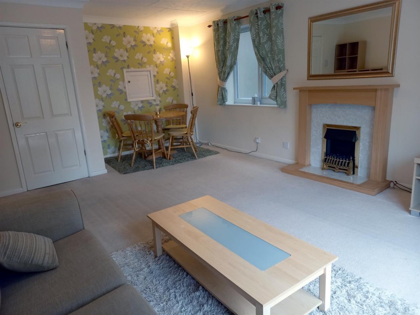 Images for 595 Crookesmoor RoadSheffield