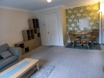 Images for 595 Crookesmoor RoadSheffield