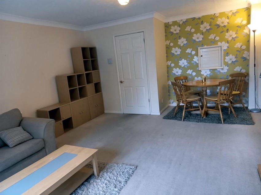 Images for 595 Crookesmoor RoadSheffield