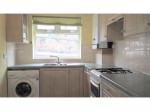 Images for 595 Crookesmoor RoadSheffield