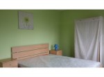 Images for 595 Crookesmoor RoadSheffield