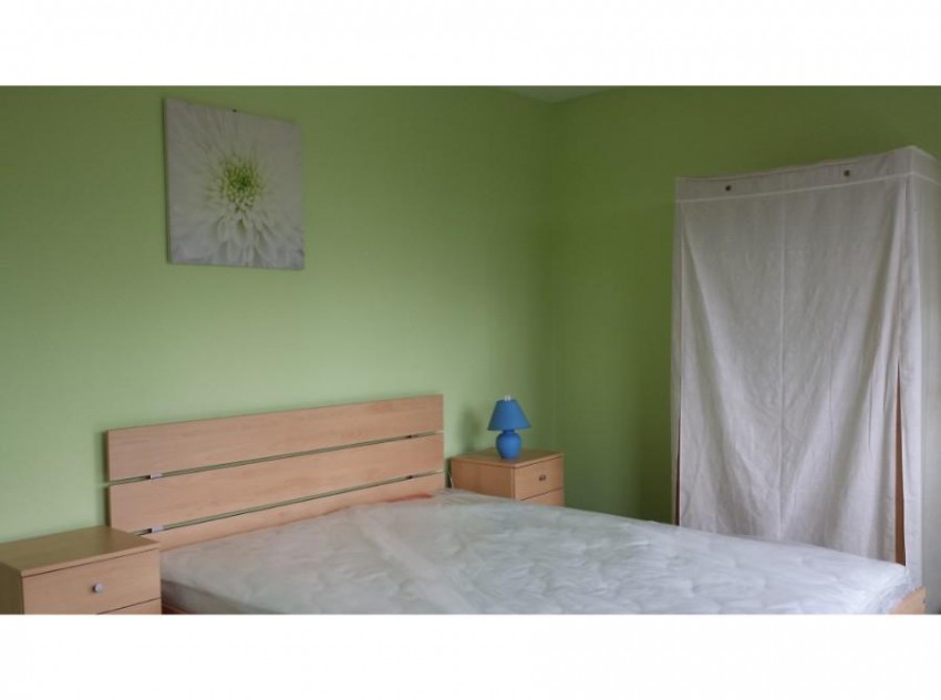 Images for 595 Crookesmoor RoadSheffield