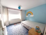Images for 595 Crookesmoor RoadSheffield