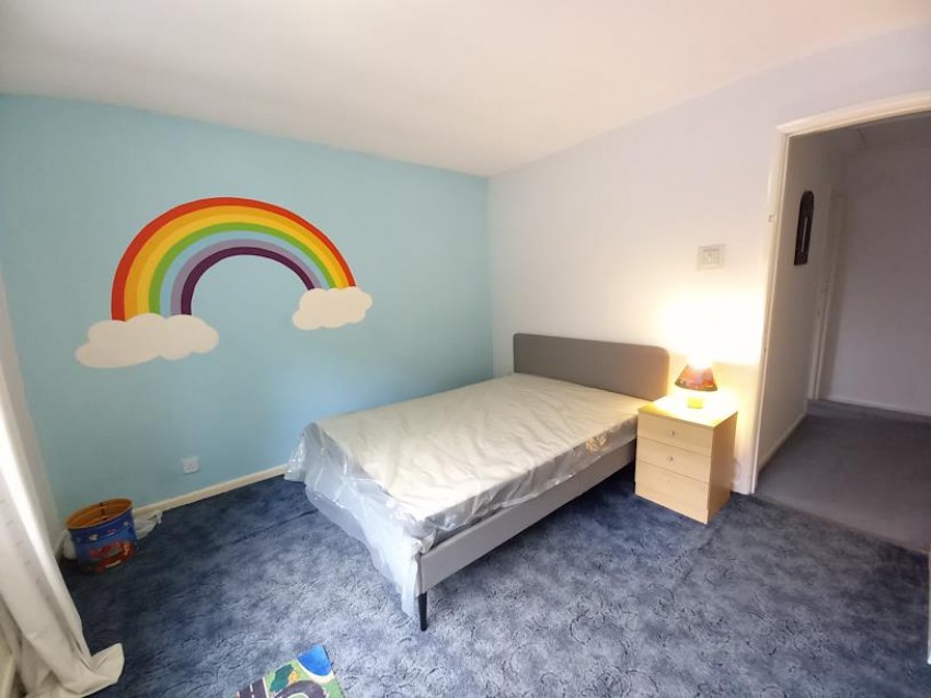 Images for 595 Crookesmoor RoadSheffield