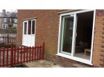 Images for 595 Crookesmoor RoadSheffield